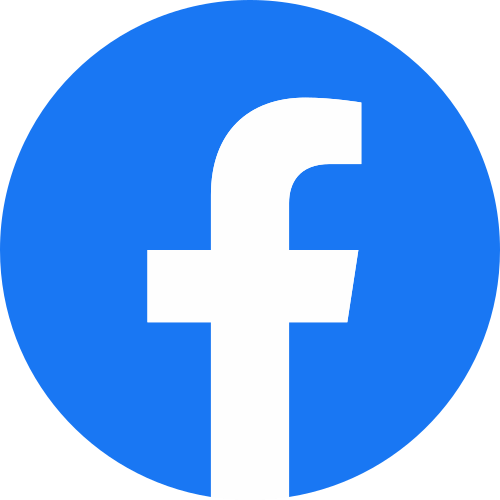 BUDAYATOTO Facebook