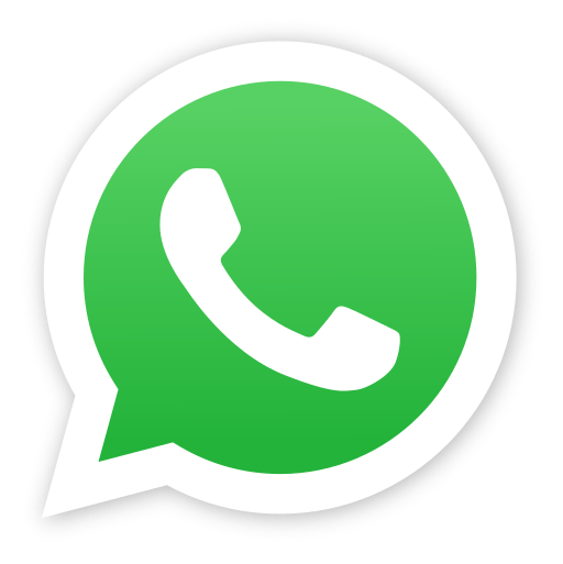 BUDAYATOTO Whatsapp