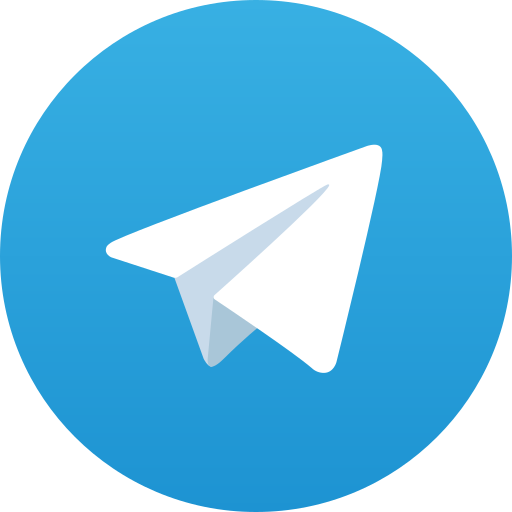 BUDAYATOTO Telegram