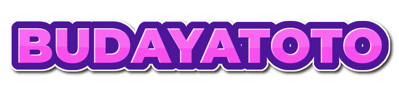 BUDAYATOTO Logo
